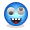 :wackygoofy:
